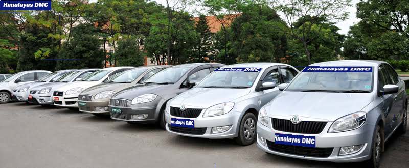 Kathmandu to Khurkot-Bardibas Day Return